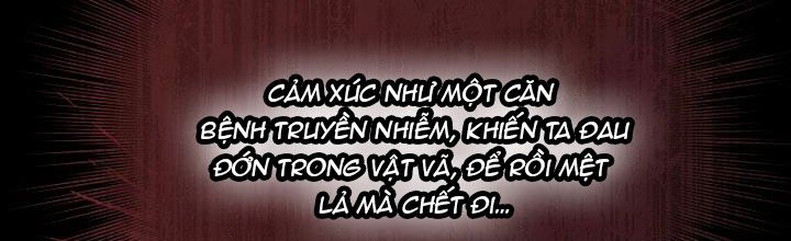đọc truyện Phía Sau Em, Luôn Có Ta Bên Cạnh Chương 36.1 ảnh 391 tại Thiên Thai Truyện