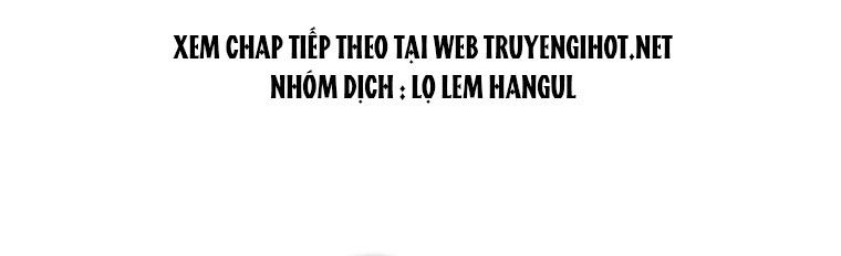 đọc truyện Phía Sau Em, Luôn Có Ta Bên Cạnh Chương 36.1 ảnh 5 tại Thiên Thai Truyện