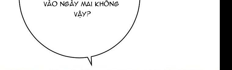 đọc truyện Phía Sau Em, Luôn Có Ta Bên Cạnh Chương 36.1 ảnh 41 tại Thiên Thai Truyện