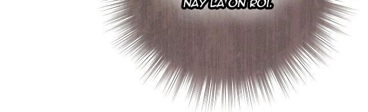 đọc truyện Phía Sau Em, Luôn Có Ta Bên Cạnh Chương 36.1 ảnh 407 tại Thiên Thai Truyện