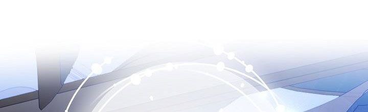 đọc truyện Phía Sau Em, Luôn Có Ta Bên Cạnh Chương 36.1 ảnh 414 tại Thiên Thai Truyện