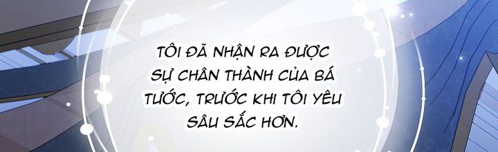 đọc truyện Phía Sau Em, Luôn Có Ta Bên Cạnh Chương 36.1 ảnh 415 tại Thiên Thai Truyện