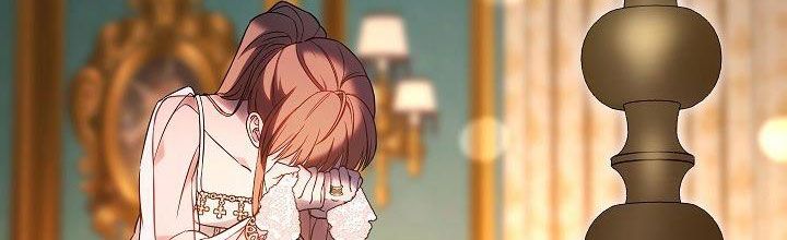 đọc truyện Phía Sau Em, Luôn Có Ta Bên Cạnh Chương 36.1 ảnh 420 tại Thiên Thai Truyện