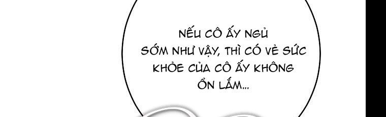 đọc truyện Phía Sau Em, Luôn Có Ta Bên Cạnh Chương 36.1 ảnh 45 tại Thiên Thai Truyện
