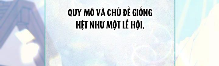 đọc truyện Phía Sau Em, Luôn Có Ta Bên Cạnh Chương 36.1 ảnh 447 tại Thiên Thai Truyện