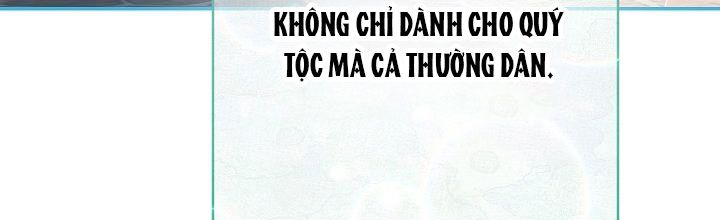 đọc truyện Phía Sau Em, Luôn Có Ta Bên Cạnh Chương 36.1 ảnh 457 tại Thiên Thai Truyện