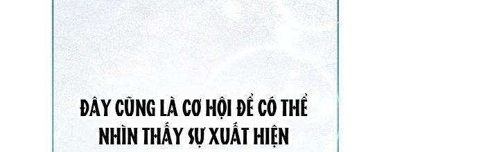 đọc truyện Phía Sau Em, Luôn Có Ta Bên Cạnh Chương 36.1 ảnh 460 tại Thiên Thai Truyện