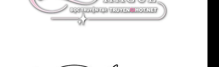 đọc truyện Phía Sau Em, Luôn Có Ta Bên Cạnh Chương 36.1 ảnh 47 tại Thiên Thai Truyện