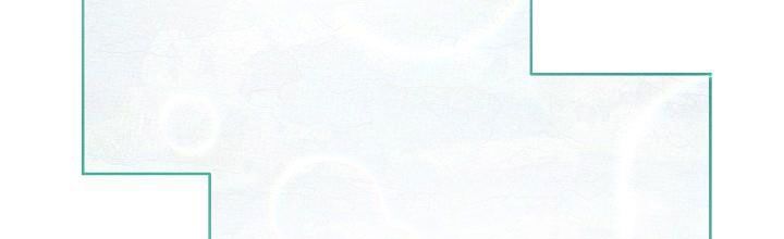 đọc truyện Phía Sau Em, Luôn Có Ta Bên Cạnh Chương 36.1 ảnh 461 tại Thiên Thai Truyện