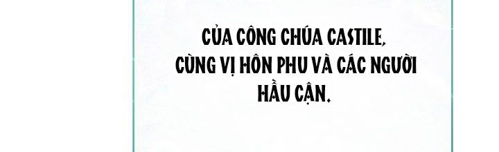 đọc truyện Phía Sau Em, Luôn Có Ta Bên Cạnh Chương 36.1 ảnh 462 tại Thiên Thai Truyện