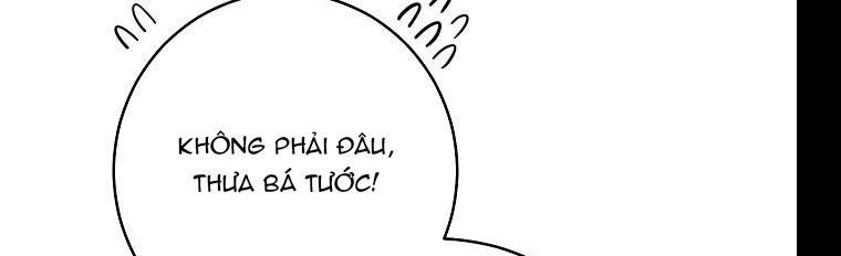 đọc truyện Phía Sau Em, Luôn Có Ta Bên Cạnh Chương 36.1 ảnh 48 tại Thiên Thai Truyện