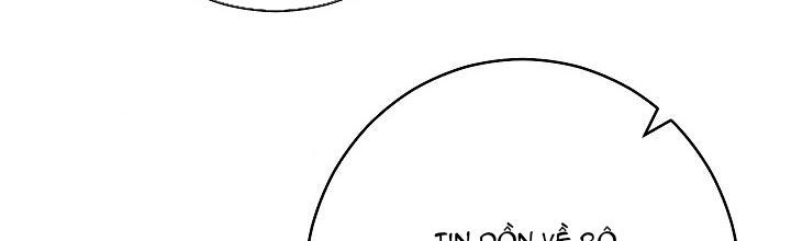 đọc truyện Phía Sau Em, Luôn Có Ta Bên Cạnh Chương 36.1 ảnh 479 tại Thiên Thai Truyện