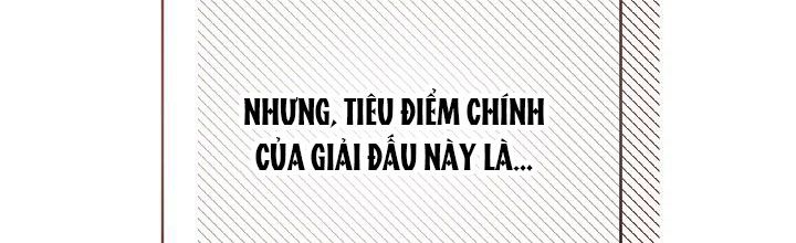 đọc truyện Phía Sau Em, Luôn Có Ta Bên Cạnh Chương 36.1 ảnh 484 tại Thiên Thai Truyện