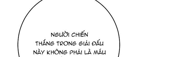 đọc truyện Phía Sau Em, Luôn Có Ta Bên Cạnh Chương 36.1 ảnh 491 tại Thiên Thai Truyện