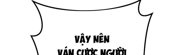 đọc truyện Phía Sau Em, Luôn Có Ta Bên Cạnh Chương 36.1 ảnh 503 tại Thiên Thai Truyện