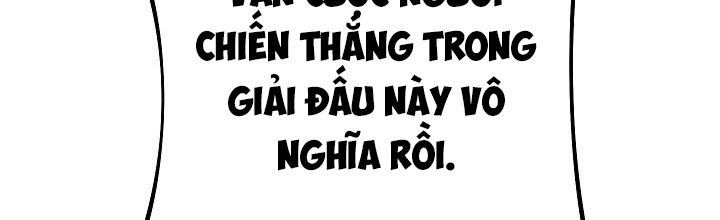 đọc truyện Phía Sau Em, Luôn Có Ta Bên Cạnh Chương 36.1 ảnh 504 tại Thiên Thai Truyện