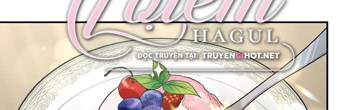 đọc truyện Phía Sau Em, Luôn Có Ta Bên Cạnh Chương 36.1 ảnh 509 tại Thiên Thai Truyện