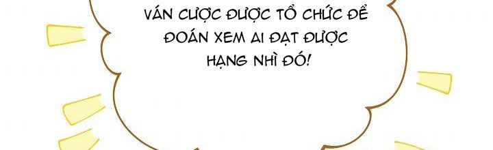 đọc truyện Phía Sau Em, Luôn Có Ta Bên Cạnh Chương 36.1 ảnh 518 tại Thiên Thai Truyện