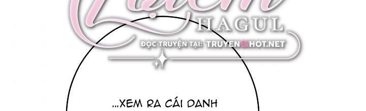 đọc truyện Phía Sau Em, Luôn Có Ta Bên Cạnh Chương 36.1 ảnh 521 tại Thiên Thai Truyện