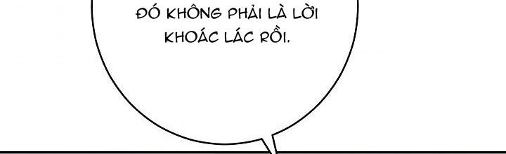 đọc truyện Phía Sau Em, Luôn Có Ta Bên Cạnh Chương 36.1 ảnh 522 tại Thiên Thai Truyện