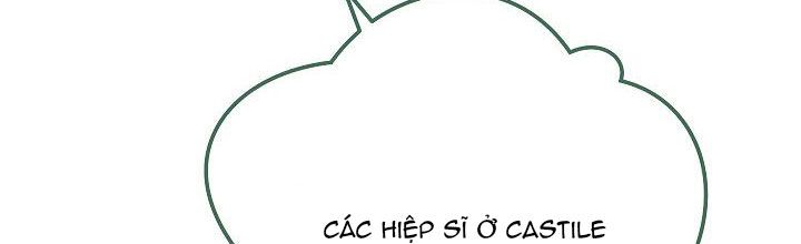 đọc truyện Phía Sau Em, Luôn Có Ta Bên Cạnh Chương 36.1 ảnh 526 tại Thiên Thai Truyện