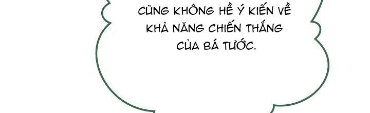 đọc truyện Phía Sau Em, Luôn Có Ta Bên Cạnh Chương 36.1 ảnh 527 tại Thiên Thai Truyện