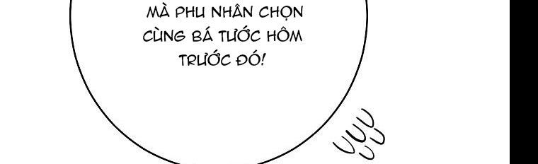 đọc truyện Phía Sau Em, Luôn Có Ta Bên Cạnh Chương 36.1 ảnh 54 tại Thiên Thai Truyện