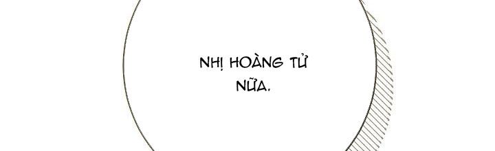 đọc truyện Phía Sau Em, Luôn Có Ta Bên Cạnh Chương 36.1 ảnh 538 tại Thiên Thai Truyện