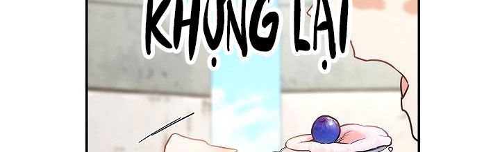 đọc truyện Phía Sau Em, Luôn Có Ta Bên Cạnh Chương 36.1 ảnh 540 tại Thiên Thai Truyện