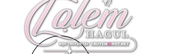 đọc truyện Phía Sau Em, Luôn Có Ta Bên Cạnh Chương 36.1 ảnh 544 tại Thiên Thai Truyện