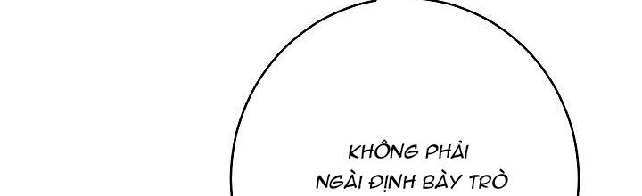 đọc truyện Phía Sau Em, Luôn Có Ta Bên Cạnh Chương 36.1 ảnh 550 tại Thiên Thai Truyện