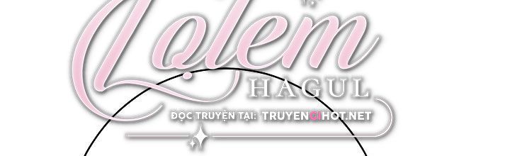 đọc truyện Phía Sau Em, Luôn Có Ta Bên Cạnh Chương 36.1 ảnh 553 tại Thiên Thai Truyện