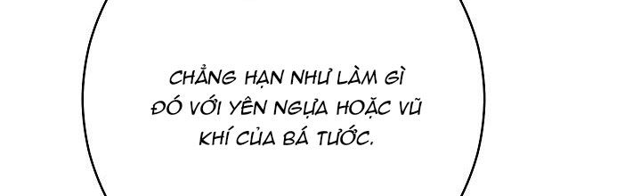 đọc truyện Phía Sau Em, Luôn Có Ta Bên Cạnh Chương 36.1 ảnh 554 tại Thiên Thai Truyện