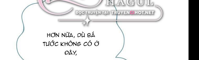 đọc truyện Phía Sau Em, Luôn Có Ta Bên Cạnh Chương 36.1 ảnh 57 tại Thiên Thai Truyện