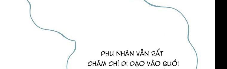 đọc truyện Phía Sau Em, Luôn Có Ta Bên Cạnh Chương 36.1 ảnh 58 tại Thiên Thai Truyện