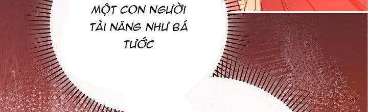 đọc truyện Phía Sau Em, Luôn Có Ta Bên Cạnh Chương 36.1 ảnh 578 tại Thiên Thai Truyện