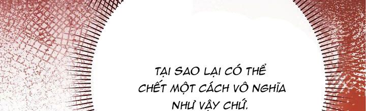 đọc truyện Phía Sau Em, Luôn Có Ta Bên Cạnh Chương 36.1 ảnh 579 tại Thiên Thai Truyện