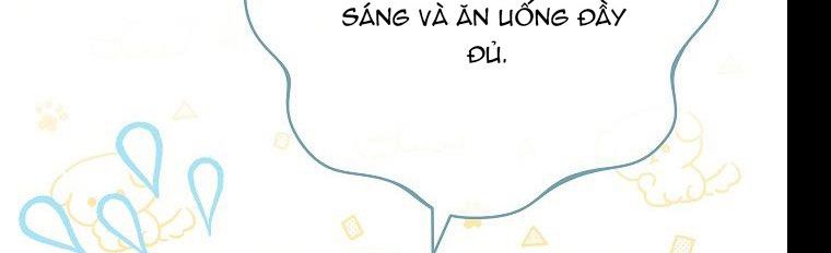 đọc truyện Phía Sau Em, Luôn Có Ta Bên Cạnh Chương 36.1 ảnh 59 tại Thiên Thai Truyện