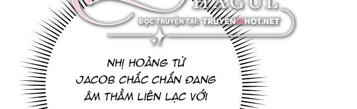 đọc truyện Phía Sau Em, Luôn Có Ta Bên Cạnh Chương 36.1 ảnh 584 tại Thiên Thai Truyện