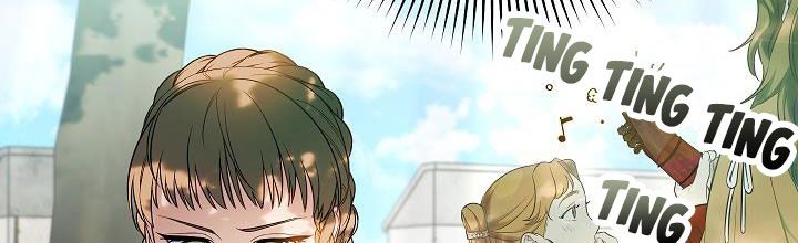 đọc truyện Phía Sau Em, Luôn Có Ta Bên Cạnh Chương 36.1 ảnh 587 tại Thiên Thai Truyện