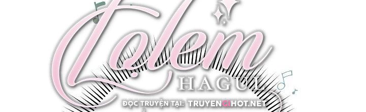 đọc truyện Phía Sau Em, Luôn Có Ta Bên Cạnh Chương 36.1 ảnh 592 tại Thiên Thai Truyện