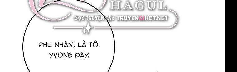 đọc truyện Phía Sau Em, Luôn Có Ta Bên Cạnh Chương 36.1 ảnh 7 tại Thiên Thai Truyện