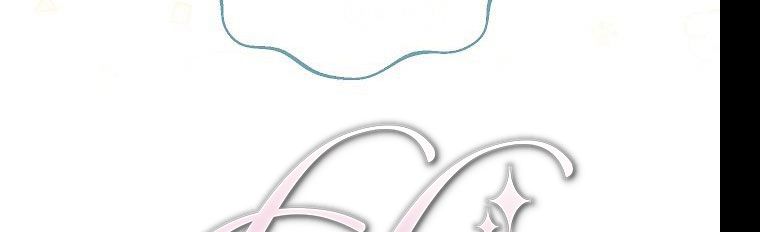 đọc truyện Phía Sau Em, Luôn Có Ta Bên Cạnh Chương 36.1 ảnh 63 tại Thiên Thai Truyện