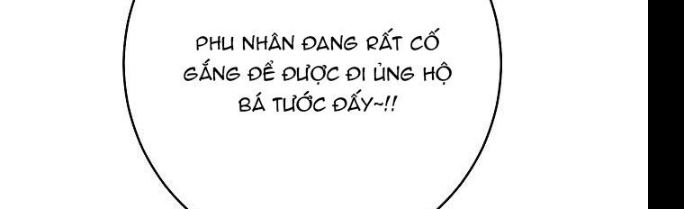 đọc truyện Phía Sau Em, Luôn Có Ta Bên Cạnh Chương 36.1 ảnh 66 tại Thiên Thai Truyện