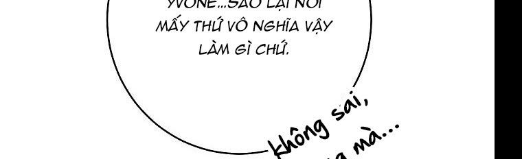 đọc truyện Phía Sau Em, Luôn Có Ta Bên Cạnh Chương 36.1 ảnh 71 tại Thiên Thai Truyện