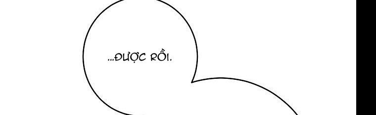 đọc truyện Phía Sau Em, Luôn Có Ta Bên Cạnh Chương 36.1 ảnh 74 tại Thiên Thai Truyện