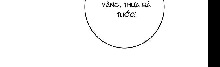đọc truyện Phía Sau Em, Luôn Có Ta Bên Cạnh Chương 36.1 ảnh 80 tại Thiên Thai Truyện