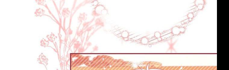đọc truyện Phía Sau Em, Luôn Có Ta Bên Cạnh Chương 36.1 ảnh 92 tại Thiên Thai Truyện