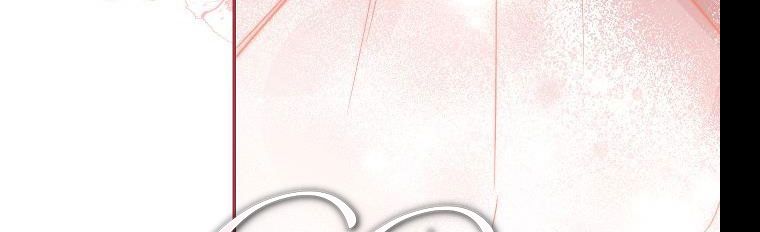 đọc truyện Phía Sau Em, Luôn Có Ta Bên Cạnh Chương 36.1 ảnh 96 tại Thiên Thai Truyện