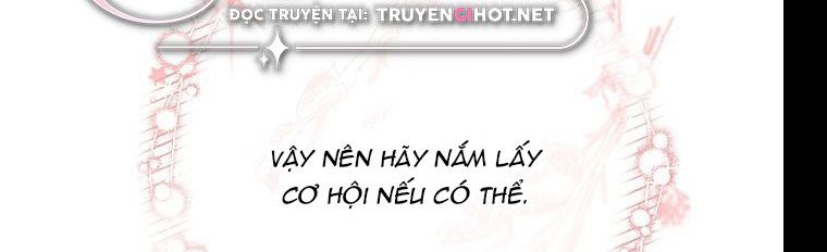 đọc truyện Phía Sau Em, Luôn Có Ta Bên Cạnh Chương 36.1 ảnh 98 tại Thiên Thai Truyện